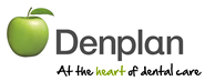 Denplan at Crowthorne Smiles Dental Practice